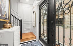 642 PONTE VILLAS S #141, BALTIMORE, MD 21230