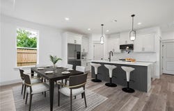 1401 Madison Avenue, Bryan, TX 77803