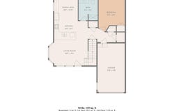 1 Colton Lane, Biddeford, ME 04005