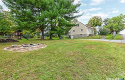 33 King Street, Putnam, CT 06260