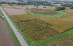 2.5X Eaken Ave SE, Buffalo, MN 55313