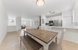 428 Bayfront Drive, Boynton Beach, FL 33435