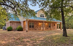 3704 County Road 220, Gainesville, TX 76240
