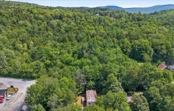 66 Luce Pierce Road, Warren, VT 05674