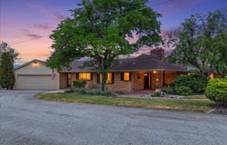 173 S 15th Ave, Pocatello, ID 83201