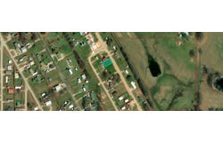 Concho lot: 106, Quitman, TX 75783