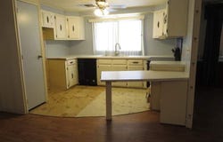 4065 E University Drive, Mesa, AZ 85205