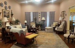 3181 WOODSMAN Ln, Bartlett, TN 38135