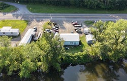 5030 State Highway 12, Norwich, NY 13815