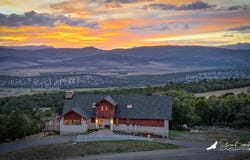 25800 N CLEMENTS Ln, Fairview, UT 84629