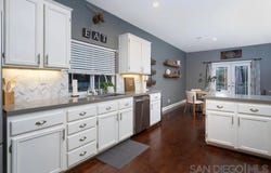788 Avenida Abeja, San Marcos, CA 92069