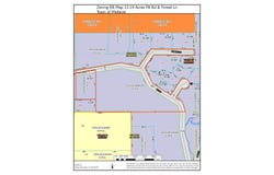 Lt1 Pit Rd, Mishicot, WI 54228