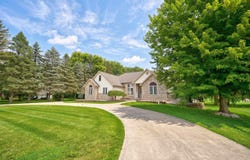 12374 Field Road, Clio, MI 48420-8228