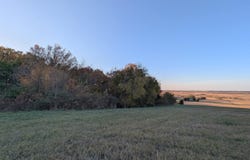 State Line Road, DURAND, IL 61024