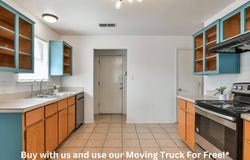2011 Agate Drive, killeen, TX 76549