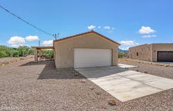 1798 Salvador Court, Rio Rico, AZ 85648