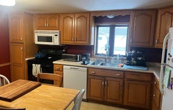 2901 Michigan Avenue, Stevens Point, WI 54481