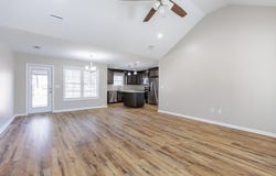 149 Sunflower Trl., Quitman, GA 31643
