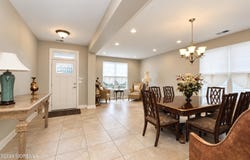 14 Stamford Drive, Jackson, NJ 08527