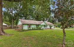 252 Miner Drive, Richmond Hill, GA 31324