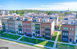 19820 BODMER Drive, ASHBURN, VA 20147