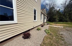 6637 Dix Road, Rome, NY 13440