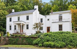 2969 RIVER Road, NEW HOPE, PA 18938
