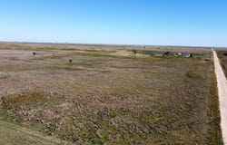 4752 E RD 7, Ulysses, KS 67880