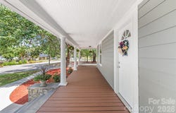 243 S Main Street, Wingate, NC 28174