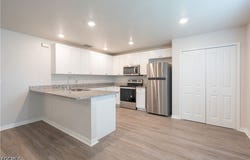 1220 NW 36th Place, Cape Coral, FL 33993