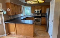 775 E 5900 S, Murray, UT 84107