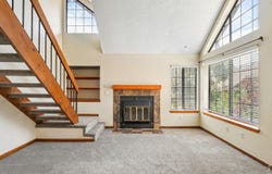 5902 Gunbarrel Ave, Boulder, CO 80301