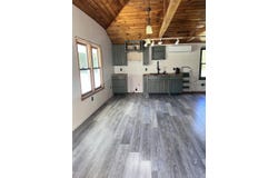43 Green Road, Fairfield, ME 04937