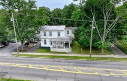 4408 Albany Post Road, Hyde Park, NY 12538