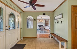 2920 US-7, Wallingford, VT 05773