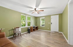 24 Dawnview Drive, Whittier, NC 28789