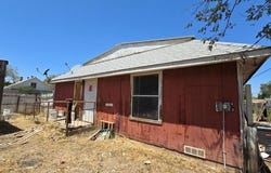 201 WASHINGTON S, Roswell, NM 88203