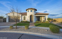 3130 E Valencia Drive, Phoenix, AZ 85042