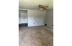 1116 Choctaw, Alva, OK 73717