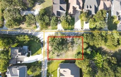 Walnut Street, Argyle, TX 76226