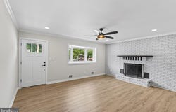 415 ARBOR Drive, GLEN BURNIE, MD 21061