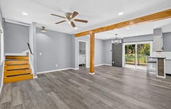 20803 W Euclid Rd, Spokane, WA 99022