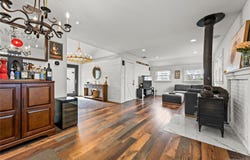 43 Foster Boulevard, North Babylon, NY 11702