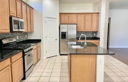 638 E Charlevoix Avenue, Gilbert, AZ 85297