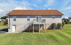 664 Keene Circle, Dandridge, TN 37725