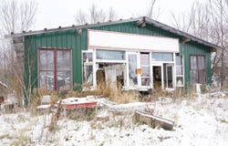 US-11, Bangor, NY 12956