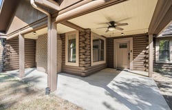1100 FM 859, Edgewood, TX 75117