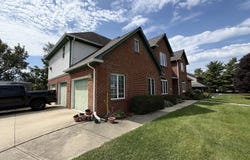 1519 E Alto Road, Kokomo, IN 46902