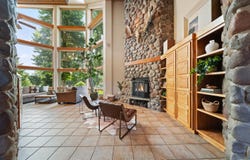 22611 Adobe Road, Red Bluff, CA 96080