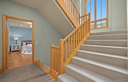 1321 Bossler Lane, O'Fallon, IL 62269